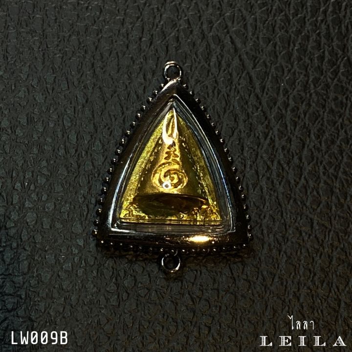 leila-amulets-ผาลไถ่-พร้อมกำไลหินหรือพวงกุญแจฟรีตามรูป