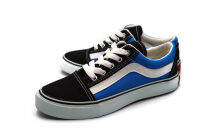 Gpatt  : Classic Sneaker  รองเท้าสเก็ตบอร์ด รองเท้าสตรีทแฟชั่น รองเท้าผ้าใบแฟชั่น