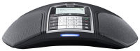 KX-HDV800  PANASONIC SIP Conference Phone Full Duplex