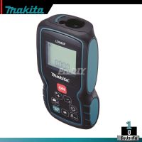 MAKITA รุ่น LD080P เครื่องวัดระยะเลเซอร์ 80 เมตร