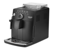 GAGGIA Naviglio เครื่องชงกาแฟเอสเปรสโซ อัตโนมัติ กาจเจีย นาวิกลิโย