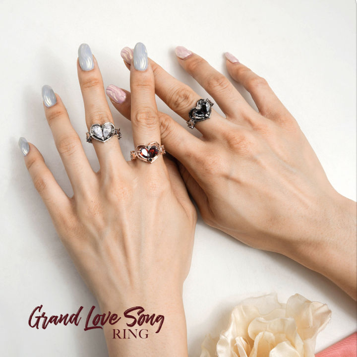 dallar-grand-love-song-ring