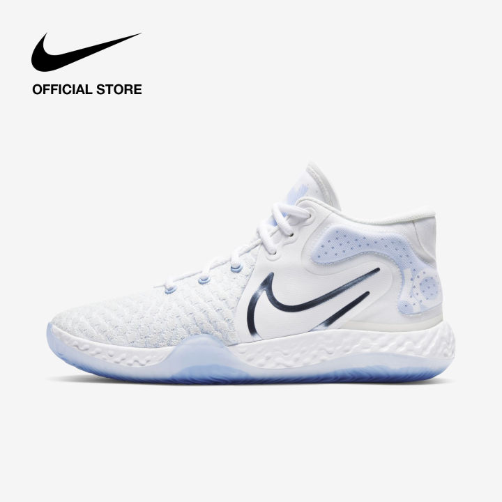 kd trey 5 viii white