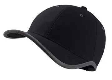 Nike Golf Hats for Men - Up to 14% off