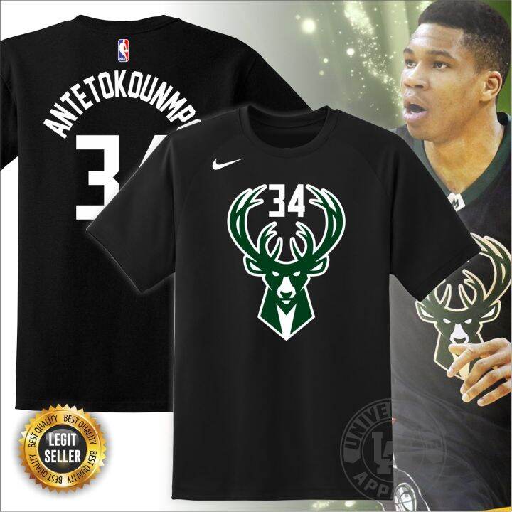 best nba t shirts