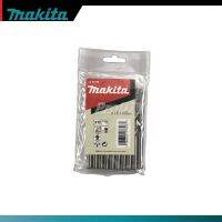 MAKITA รุ่น D-06476 ดอกเจาะเหล็ก HSS-G 7.50x109mm