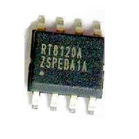 RT8120A IC PWM