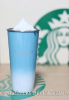 แก้วทูโก Starbucks togo stainless 2021 สตาร์บัค เกาหลี 16 ออนซ์