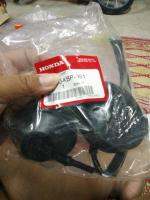 ขั้วไฟหน้า Dash-Ls แท้