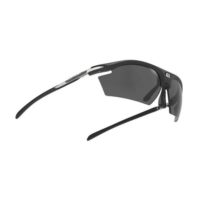 rudy-project-rydon-new-matte-black-polar-3fx-polarized-grey-technical-performance-sunglasses