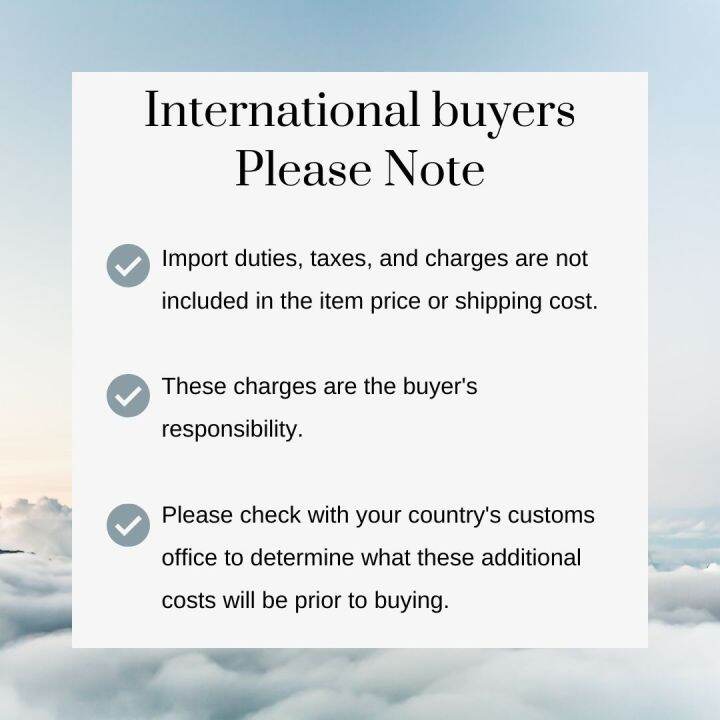 [Direct from Japan] Lebel Hair Treatments Natural Hair Hair Treatment