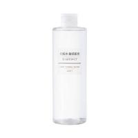 MUJI Light Toning Water [Light]  400ml.