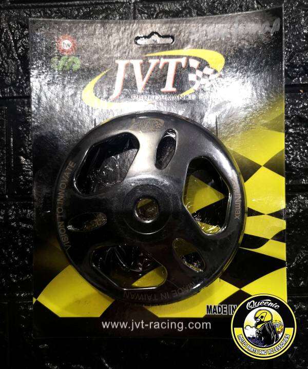 Yamaha Aerox / Nmax Clutch Bell JVT Lazada PH