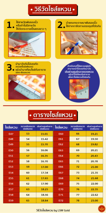 lsw-แหวนทองคำแท้-ครึ่ง-สลึง-1-89-กรัม-ลายหัวใจ-3-ก้าน-rb-105