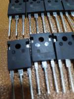 Mosfet 40F65 IGBT สำหรับ ซ่อม inverter tugee da inverter