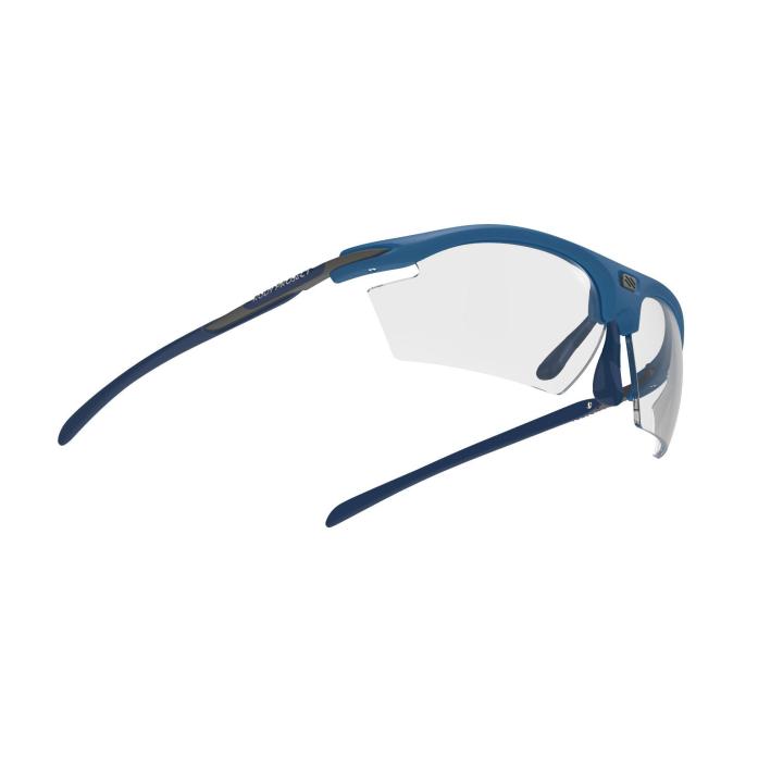 rudy-project-rydon-new-pacific-blue-impactx-photochromic-2-black-technical-performance-sunglasses