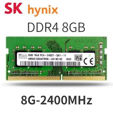 Sk hynix 16gb hot sale ddr4 2666 sodimm