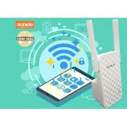 Kich Song WIFI, Wifi Di Dộng, USB Thu Sóng Wifi Không Sánh Được Với Kích