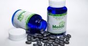 Viên uống lợi sữa Mabio