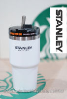 แก้วสแตนเล่ย์ แก้ว Stanley ขนาดความจุ 591 ml (20 ออนซ์)