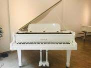 Piano Yamaha G3