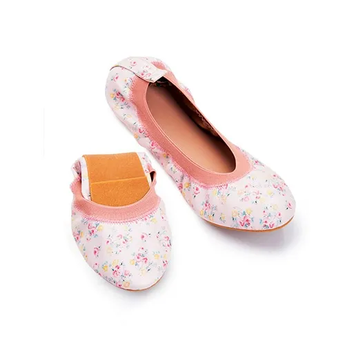 cute shoes for 9 year olds