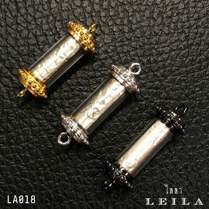 leila-amulets-สามเทพตรีมูรติ-พร้อมกำไลหินฟรีตามรูป