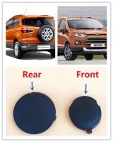 ford Ecosport for 2013 2014 2015 2016 2017 tow hook cover raw towing cover part number:CN15-17K922-ABW