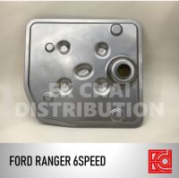 ไส้กรองเกียร์ FORD RANGER, EVEREST 6SPEED