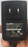 Power Adapter HUAWEI 12V 1A