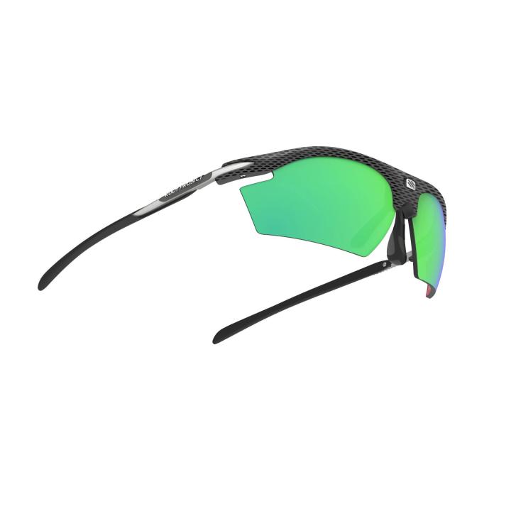 rudy-project-rydon-new-carbon-polar3fx-hdr-multilaser-green-polarized-technical-performance-sunglasses