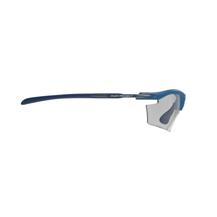 rudy-project-rydon-new-pacific-blue-impactx-photochromic-2-black-technical-performance-sunglasses