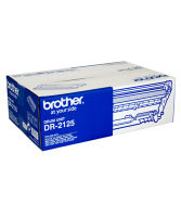 ตลับลูกดรัม Brother (Model DR-2125) สำหรับเครื่องโทรสาร เครื่องมัลติฟังก์ชั่นและเครื่องพิมพ์ระบบเลเซอร์