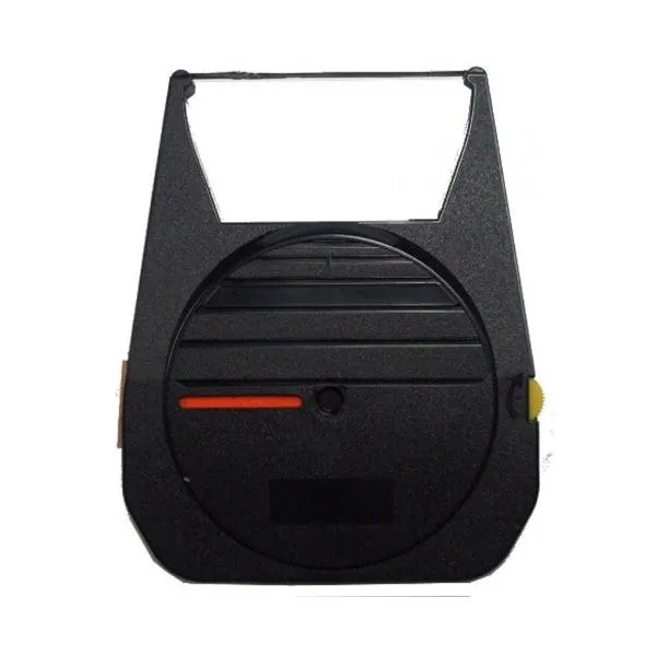 Genuine Olympia Typewriter ribbon Standard 300 / supertype 330