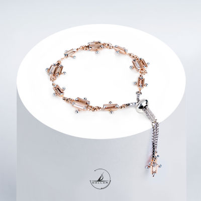 Sugar Crystal No.2 Bracelet (Pre-order)