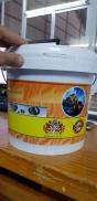 Mỡ bôi trơn đa năng cao cấp màu vàng 220 độ Max Grease Plus Lithium