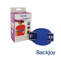 เสื้อพยุงหลัง สายรัดไหล่ BackJoy Posture Band