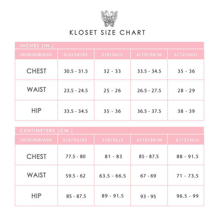 kloset-ribbon-bow-print-asymmetric-blouse-rs21-t012-เสื้อแฟชั่น-เสื้อผ้าพิมพ์-เสื้อแขนยาว-เสื้อผ้าแฟชั่น