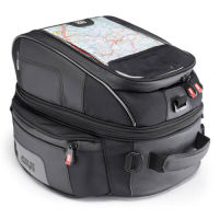 GIVI- Tank bag รุ่น XS306 กระเป๋าติดรถมอเตอร์ไซค์