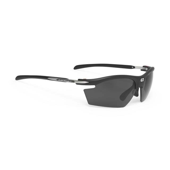 rudy-project-rydon-new-matte-black-polar-3fx-polarized-grey-technical-performance-sunglasses