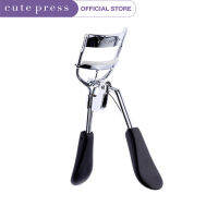 CUTE PRESS ที่ดัดขนตา COLOR FANTASY PROFESSIONAL EYELASH CURLER