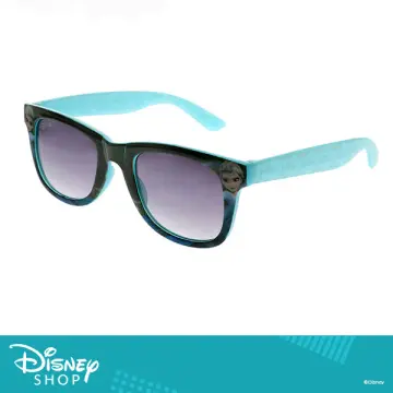 Shop Elsa Sunglasses with great discounts and prices online - Apr 2024