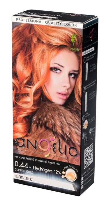 langel-luxury-0-44-ครีมเปลี่ยนสีผม-แองเจลิค-แม่สีทองแดง-ang-021