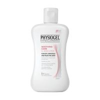 Physiogel Soothing Care A.I. Body Lotion 100 ml. โลชั่นเติมความชุ่มชื้นให้ผิวเนียนนุ่ม ลดปัญหาผิวแห้ง