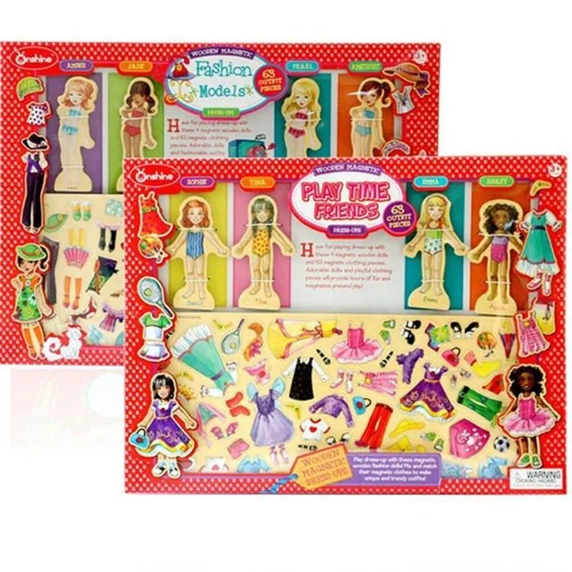 FS120 DressUp Dolls Lazada PH