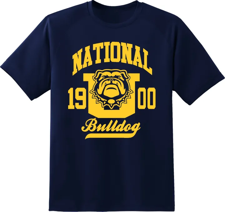 nu-bulldogs-shirt-national-university-basketball-shirt-lazada-ph