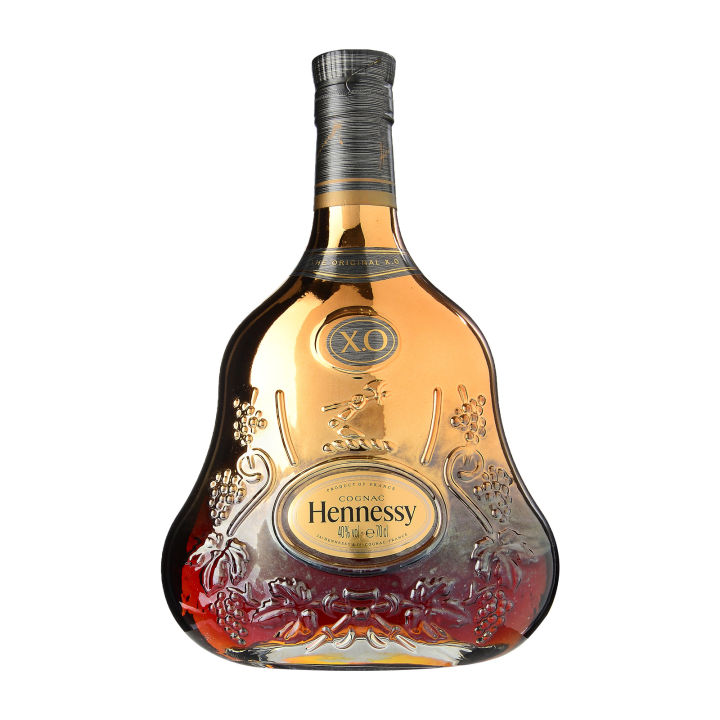 Hennessy X.O 700ml-