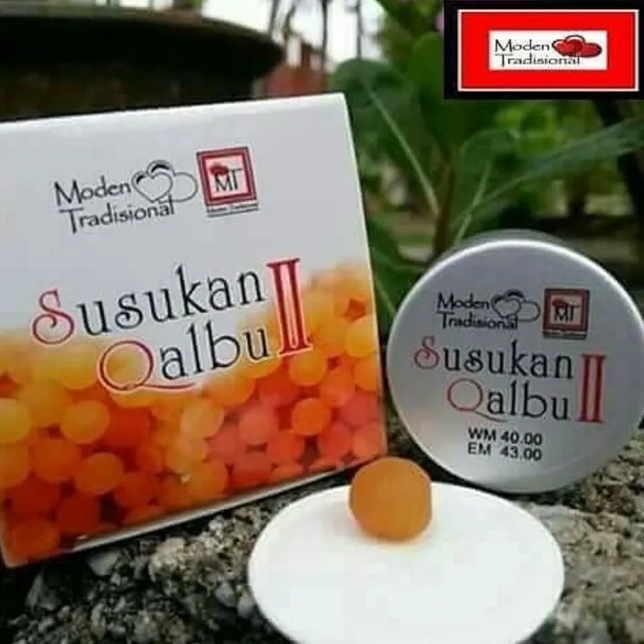 Jamu Modern: Merajut Tradisi dengan Sentuhan Sains untuk Kesehatan Masa Kini
