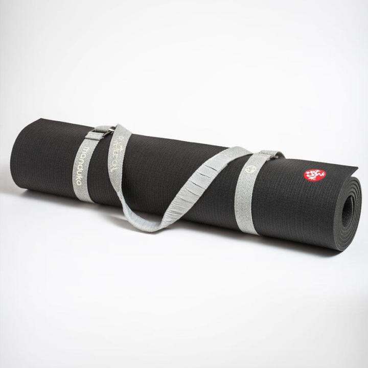 Manduka The Commuter Mat Carrier Yoga Mat Strap Lazada Singapore