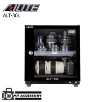 Ailite Dry Cabinet ALT-30L ตู้กันความชื้น